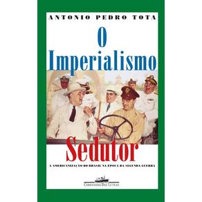 O-imperialismo-sedutor-(Nova-edicao)