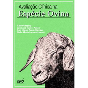 Avaliacao-Clinica-da-Especie-Ovina