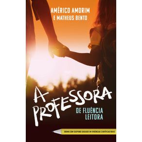 A-Professora-de-Fluencia-Leitora--Drama-com-suspense-baseado-em-evidencias-cientificas