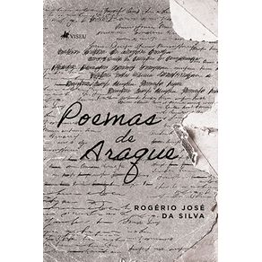 Poemas-de-Araque