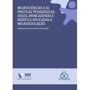 Neurociencias-e-as-Praticas-Pedagogicas-(Neurociencia-e-Aprendizagem)