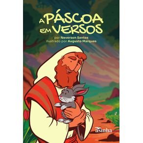 A-Pascoa-em-versos