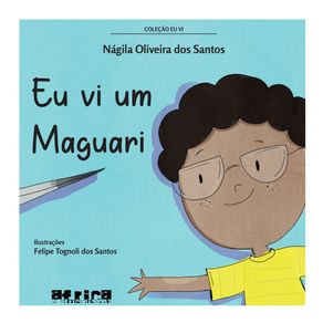 Eu-vi-um-maguari