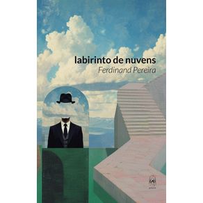 Labirinto-de-nuvens