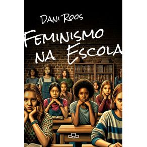 Feminismo-na-escola-