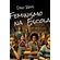 Feminismo-na-escola-