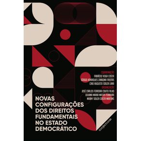 Novas-configuracoes-dos-direitos-fundamentais-no-estado-democratico