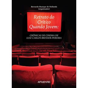 Retrato-do-Critico-Quando-Jovem-