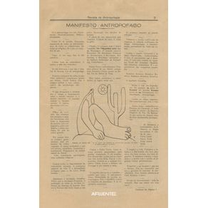 MANIFESTO-DA-POESIA-PAU-BRASIL-e-MANIFESTO-ANTROPOFAGICO