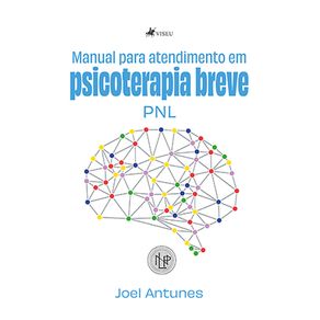 Manual-para-atendimento-em-psicoterapia-breve:-PNL