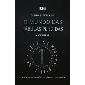 O-mundo-das-fabulas-perdidas