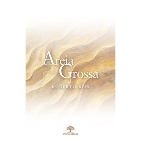 Areia-grossa-