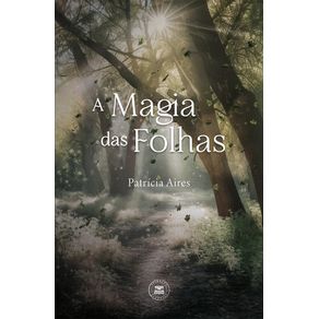 A-magia-das-folhas-