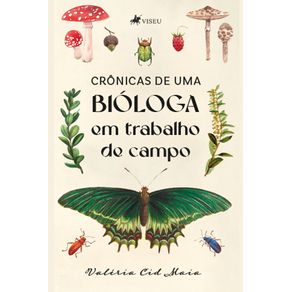 Cro^nicas-de-uma-bio-loga-em-trabalho-de-campo