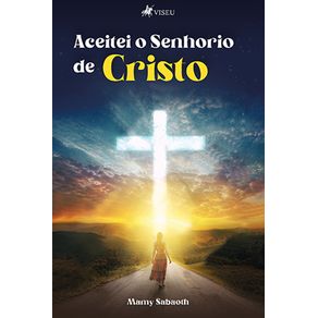 Aceitei-o-Senhorio-de-Cristo