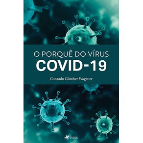 O-Porque-do-Virus-Covid-19