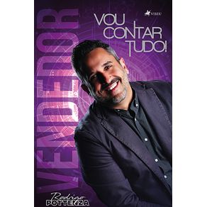 Vendedor-vou-contar-tudo-