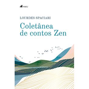 Coletanea-de-contos-Zen