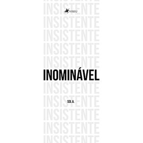 Inomina-vel-Insistente