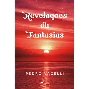 Revelacoes-ou-Fantasias