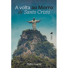 A-volta-ao-Morro-de-Santo-Cristo