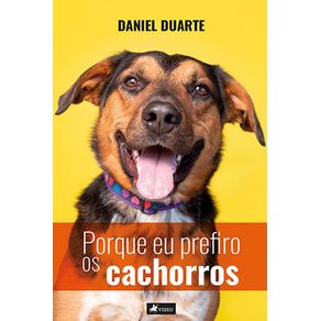 Porque-eu-prefiro-os-cachorros