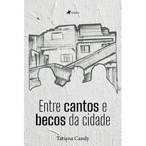 Entre-cantos-e-becos-da-cidade