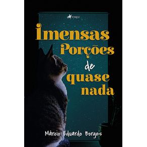 Imensas-porc-o~es-de-quase-nada