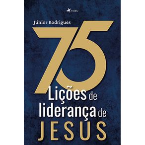 75-lic-o~es-de-lideranc-a-de-Jesus