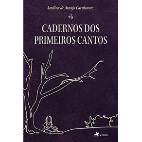 Cadernos-dos-primeiros-cantos