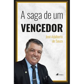 A-saga-de-um-vencedor