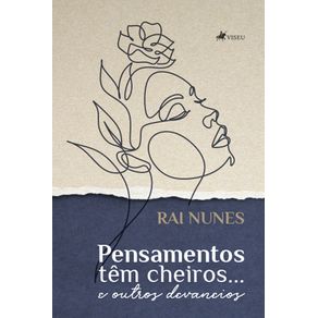 Pensamentos-tem-cheiros...-e-outros-devaneios