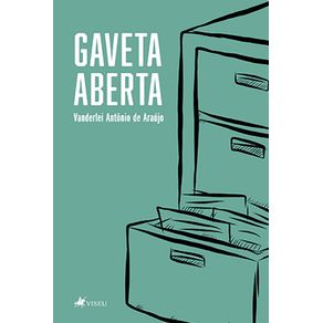 Gaveta-Aberta