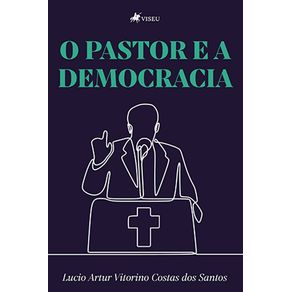 O-pastor-e-a-democracia