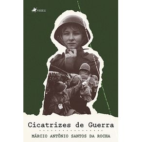 Cicatrizes-de-Guerra