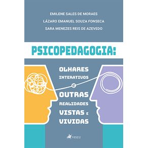 Psicopedagogia--Olhares-interativos-e-outras-realidades-vistas-e-vividas