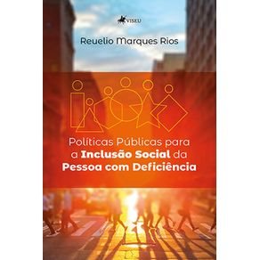 Poli-ticas-Pu-blicas-para-a-Inclusa~o-Social-da-Pessoa-com-Deficie^ncia