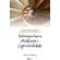 Guia-pratico-para-iniciar-a-sua-jornada-de-autoconsciencia-meditacao-e-espiritualidade