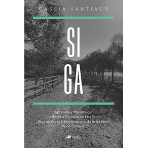 Siga--Aprendendo-a-recomecar