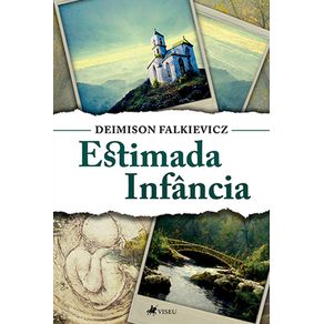 Estimada-infa^ncia