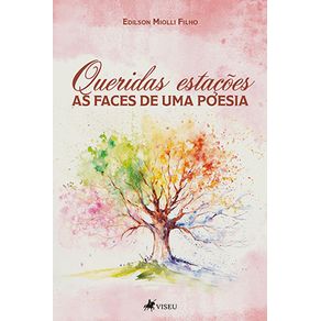 Queridas-estacoes--As-faces-de-uma-poesia