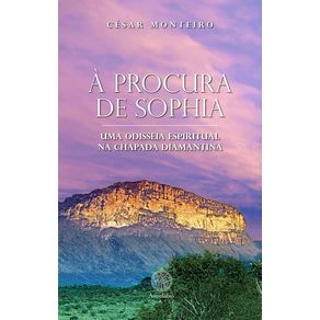 A-Procura-de-Sophia