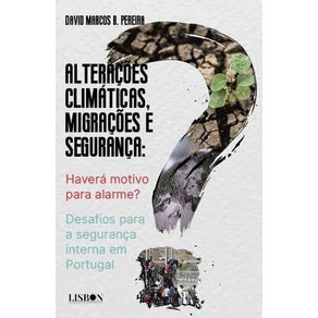 Alteracoes-Climaticas-Migracoes-e-Seguranca-