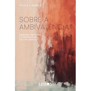 Sobre-a-Ambivalencia-