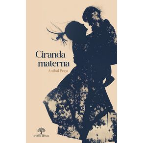 Ciranda-materna