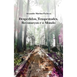 Despedidas-Tempestades-Recomecos-e-o-Mundo