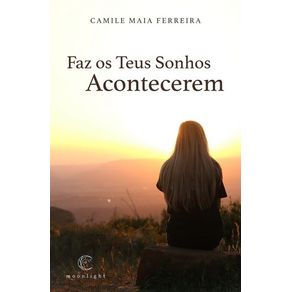 Faz-os-Teus-Sonhos-Acontecerem