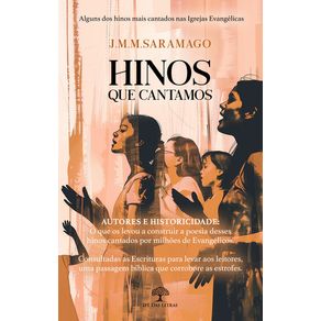 Hinos-que-cantamos