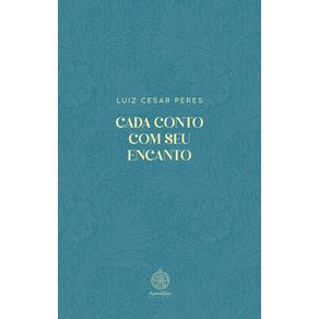 Cada-conto-com-seu-encanto