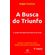 A-Busca-do-Triunfo